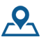 lugar