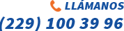 Télefonos