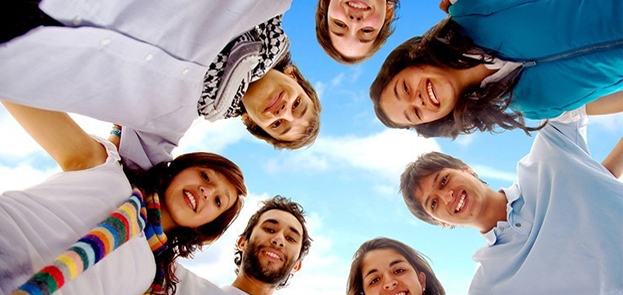 politicas-4