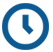 hora